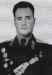 ԳՈԳԱ ԱՂԱՄԻՐՈՎ
