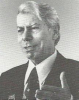 Կենսագրության նկար