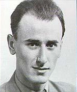 Կենսագրության նկար