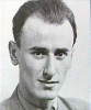 Կենսագրության նկար