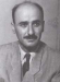 ԻՎԱՆ (Հովհաննես) ԱՂԱՅԱՆՑ ԻՎԱՆԻ