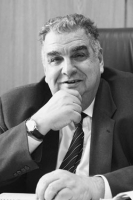 Կենսագրության նկար