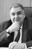 Կենսագրության նկար