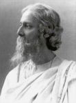 Նորության նկար