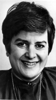 Կենսագրության նկար