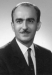 ԳԵՎՈՐԳ ՎԱՐԴԱՆՅԱՆ ԱՆԴՐԵՅԻ