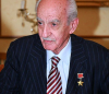 Կենսագրության նկար