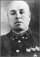Կենսագրության նկար