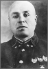 Կենսագրության նկար