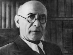 Նորության նկար