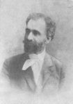 Նորության նկար