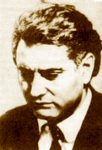 Նորության նկար