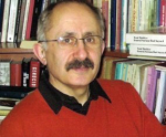 Նորության նկար