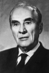 Նորության նկար