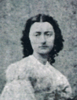 Կենսագրության նկար