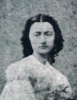Կենսագրության նկար