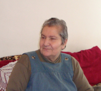Կենսագրության նկար