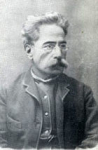 Նորության նկար