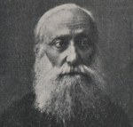Նորության նկար