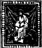 Կենսագրության նկար