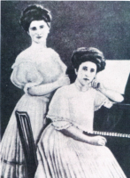 Կենսագրության նկար