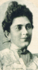 Կենսագրության նկար