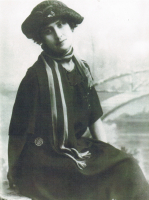 Կենսագրության նկար