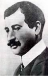 Նորության նկար