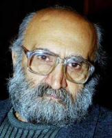 Կենսագրության նկար