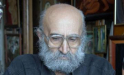 ԱՂԱՍԻ ԱՅՎԱԶՅԱՆ