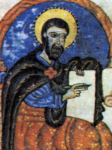 Նորության նկար