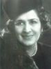 Կենսագրության նկար