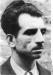 Միսաք Մանուշյան