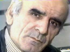 Կենսագրության նկար