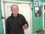 Նորության նկար