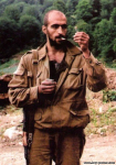 Նորության նկար
