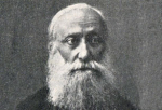Նորության նկար