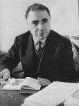 Նորության նկար