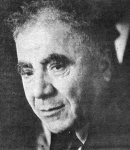 Նորության նկար