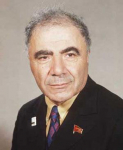 Նորության նկար