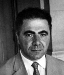 Նորության նկար