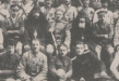 ԱՆԴՐԱՆԻԿ ՕԶԱՆՅԱՆ ԹՈՐՈՍԻ