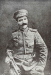 ԱՆԴՐԱՆԻԿ ՕԶԱՆՅԱՆ ԹՈՐՈՍԻ