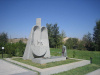 ԱՆԴՐԱՆԻԿ ՕԶԱՆՅԱՆ ԹՈՐՈՍԻ