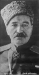 ԱՆԴՐԱՆԻԿ ՕԶԱՆՅԱՆ ԹՈՐՈՍԻ