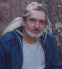 Նորության նկար
