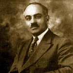 Նորության նկար
