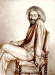 ՌՈՒԴՈԼՖ ԽԱՉԱՏՐՅԱՆ