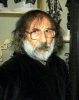 Կենսագրության նկար