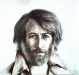 ՌՈՒԴՈԼՖ ԽԱՉԱՏՐՅԱՆ